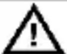 HQ Power LEDC09 - Sicherheitshinweise - 5