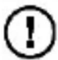 HQ Power LEDC09 - Instrucciones de seguridad - 6