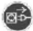 HQ Power LEDC09 - Safety Instructions - 2
