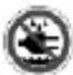HQ Power LEDC09 - Safety Instructions - 4