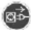 HQ Power LEDC09 - Veiligheidsinstructies - 2