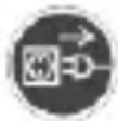 HQ Power LEDC09 - Consignes de sécurité - 2