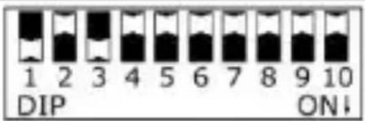 HQ Power LEDC09 - LEDC09 - 1