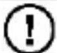 HQ Power LEDC09 - Safety Instructions - 6