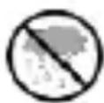 HQ Power LEDC09 - Instrucciones de seguridad - 3