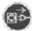 HQ Power LEDC09 - Instrucciones de seguridad - 2