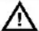 HQ Power LEDC09 - Safety Instructions - 5
