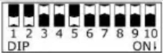 HQ Power LEDC09 - LEDC09 - 2