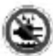 HQ Power LEDC09 - Veiligheidsinstructies - 4