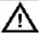 HQ Power LEDC09 - Veiligheidsinstructies - 5