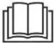 HQ Power VTTEST15 - Veiligheidsinstructies - 1