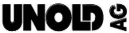 UNOLD Trim Luxury 87850 - DEUTSCHLAND - 1