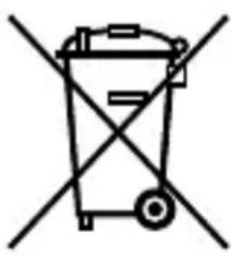 UNOLD Trim Luxury 87850 - UTYLIZACJA / OCHRONA SRODOWISKA - 1