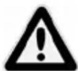 UNOLD Trim Luxury 87850 - CLEANING AND CARE - 1