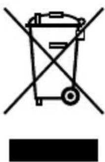 UNOLD Trim Luxury 87850 - Traitement des déchets / protection de l'environment - 1