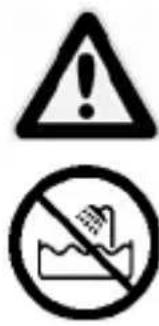 UNOLD Trim Luxury 87850 - Copyright UNOLD AG | www.unold.de - 1