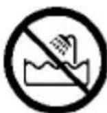 UNOLD Trim Luxury 87850 - Copyright UNOLD AG | www.unold.de gebruiker veroorzaken en hebben uitsluiting van de garantie tot gevolg. - 2