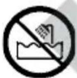 UNOLD Trim Luxury 87850 - EXPLANATION OF SYMBOLS - 2