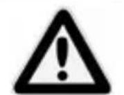 UNOLD Trim Luxury 87850 - Explication des symboles - 1