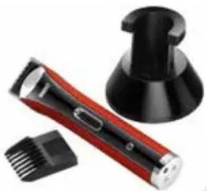 UNOLD Chocolatier 48667 - UNOLD® - 1