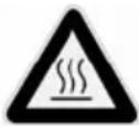 UNOLD Chocolatier 48667 - Please read the following instructions and keep them on hand for later reference. - 1