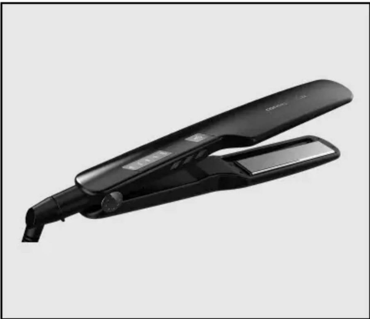 Concept VZ6010 - 1