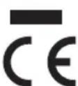 Concept Perfect Air CA1020 - Recyklácia spotrebica na konci jeho zivotnosti: - 2