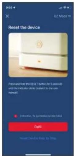 Concept Perfect Air CA1020 - 8