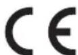 Concept Perfect Air CA1020 - A keszülék üjrahasznösítása az elettartama végén: - 2