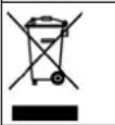 Kärcher KIRA B 50 - Warning symbols - 9