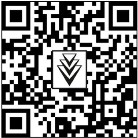 Kärcher KIRA B 50 - Download delle istruzioni per l'uso - 1