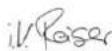 Kärcher KIRA B 50 - Primenjene nacionalne norme - 2