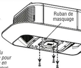 CHAMBERLAIN 0410347000 - Avertissement: - 3