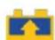 GYS Gyspack OBD - RECHARGE OF INTERNAL BATTERY - 1