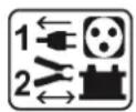 GYS Gyspack OBD - Riesgo de explosión y de incendio. - 4