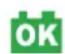 GYS Gyspack OBD - RECHARGE OF INTERNAL BATTERY - 2
