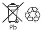 GYS Gyspack OBD - PnCK KNCJIoTHbIX 6pbI3r! - 1