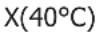 GYS Exagon 400 CCCV - WARUNKI GWARANCJI FRANCJA - 7