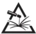 GYS Exagon 400 CCCV - FIRE AND EXPLOSIONS RISKS - 1