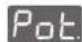 GYS Exagon 400 CCCV - Collegamento : - 2