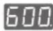 GYS Exagon 400 CCCV - FEHLERMELDUNGEN, FEHLER, URSACHE, LÖSUNG - 8
