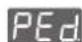 GYS Exagon 400 CCCV - Collegamento : - 1