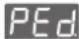GYS Exagon 400 CCCV - Conexiones : - 1