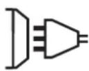 GYS Exagon 400 CCCV - EMC CLASSIFICATION - 2