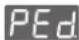GYS Exagon 400 CCCV - Branchement : - 1