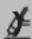 GYS Exagon 400 CCCV - WIG-SCHWEISSEN (WIG-MODUS - 1