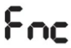 IFM DP2200 - Exemple de programmation [OU1] - fonction de sortie pour OUT1 - 7