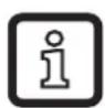IFM DP2200 - Application générale et fonctionnalité - 2