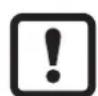 IFM DP2200 - Application générale et fonctionnalité - 1