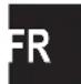 IFM PP2001 - Fonction - 1
